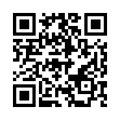 QR Code for Services